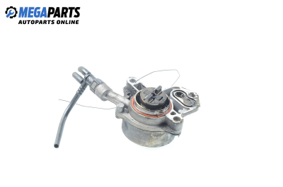 Pompă vacuum for Peugeot 307 2.0 HDI, 107 hp, combi, 2003