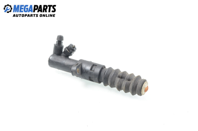Clutch slave cylinder for Peugeot 307 2.0 HDI, 107 hp, station wagon, 2003