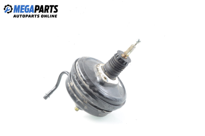 Brake servo for Audi A6 (C5) 2.5 TDI, 150 hp, station wagon, 2000