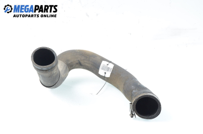 Turbo schlauch for Audi A6 (C5) 2.5 TDI, 150 hp, combi, 2000