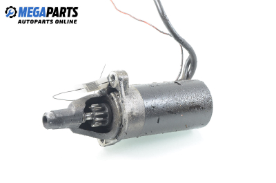 Demaror for Audi A6 (C5) 2.5 TDI, 150 hp, combi, 2000