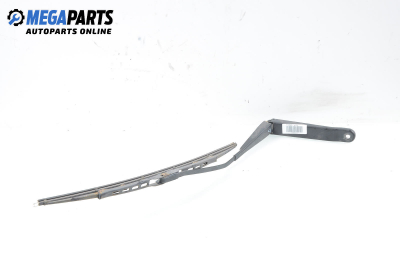 Front wipers arm for Fiat Punto 1.9 DS, 60 hp, hatchback, 2000, position: right