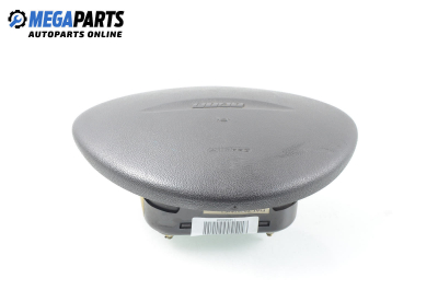 Airbag for Fiat Punto 1.9 DS, 60 hp, hatchback, 2000, position: fața