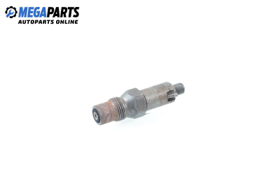 Duza diesel for Fiat Punto 1.9 DS, 60 hp, hatchback, 2000