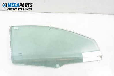 Window for Fiat Punto 1.9 DS, 60 hp, hatchback, 2000, position: front - right