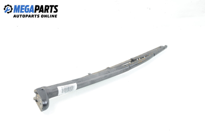 Rear wiper arm for Alfa Romeo 156 1.8 16V T.Spark, 140 hp, station wagon, 2001, position: rear