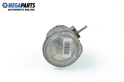 Fog light for Alfa Romeo 156 1.8 16V T.Spark, 140 hp, station wagon, 2001, position: left