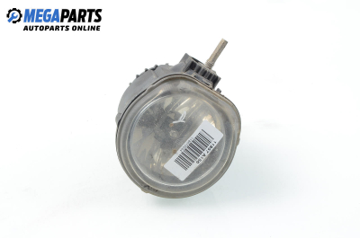 Fog light for Alfa Romeo 156 1.8 16V T.Spark, 140 hp, station wagon, 2001, position: right