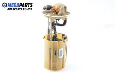 Fuel pump for Alfa Romeo 156 1.8 16V T.Spark, 140 hp, station wagon, 2001