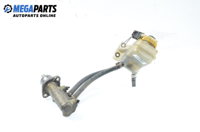 Brake pump for Alfa Romeo 156 1.8 16V T.Spark, 140 hp, station wagon, 2001