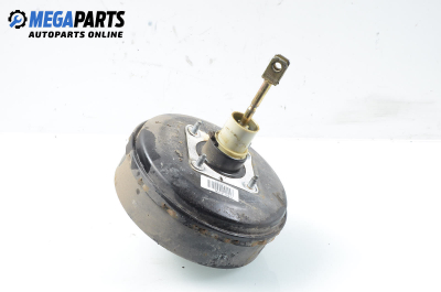 Servo for Alfa Romeo 156 1.8 16V T.Spark, 140 hp, combi, 2001