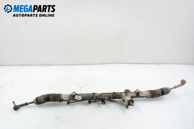 Hydraulic steering rack for Alfa Romeo 156 1.8 16V T.Spark, 140 hp, station wagon, 2001