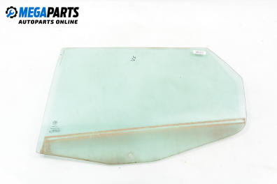 Window for Alfa Romeo 156 1.8 16V T.Spark, 140 hp, station wagon, 2001, position: rear - left