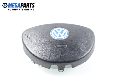 Airbag for Volkswagen New Beetle 1.9 TDI, 90 hp, hatchback, 1999, position: front