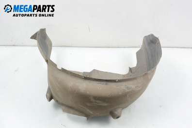 Inner fender for Volkswagen New Beetle 1.9 TDI, 90 hp, hatchback, 1999, position: rear - left