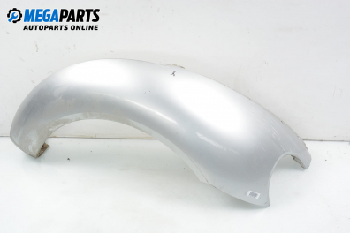 Fender for Volkswagen New Beetle 1.9 TDI, 90 hp, hatchback, 1999, position: front - right