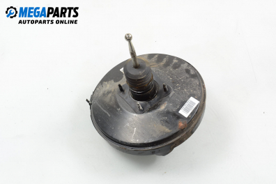 Brake servo for Volkswagen New Beetle 1.9 TDI, 90 hp, hatchback, 1999