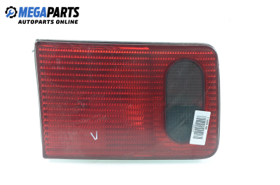 Inner tail light for Audi A8 (D2) 4.2 Quattro, 299 hp, sedan automatic, 1995, position: left