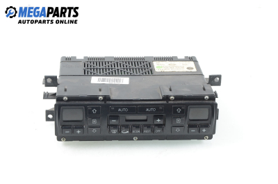 Air conditioning panel for Audi A8 (D2) 4.2 Quattro, 299 hp, sedan automatic, 1995