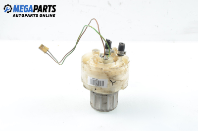 Fuel pump for Audi A8 (D2) 4.2 Quattro, 299 hp, sedan automatic, 1995