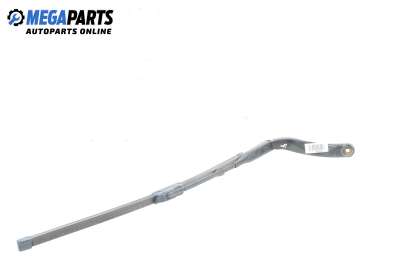 Front wipers arm for Audi A8 (D2) 4.2 Quattro, 299 hp, sedan automatic, 1995, position: right