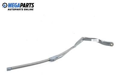 Front wipers arm for Audi A8 (D2) 4.2 Quattro, 299 hp, sedan automatic, 1995, position: left