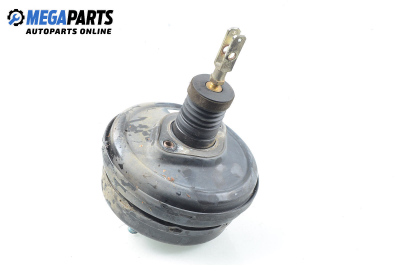 Brake servo for Audi A8 (D2) 4.2 Quattro, 299 hp, sedan automatic, 1995