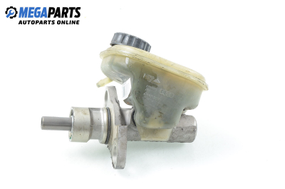 Brake pump for Audi A8 (D2) 4.2 Quattro, 299 hp, sedan automatic, 1995