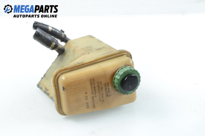 Hydraulic fluid reservoir for Audi A8 (D2) 4.2 Quattro, 299 hp, sedan automatic, 1995