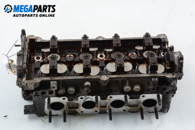 Cylinder head no camshaft included for Audi A8 Sedan 4D (03.1994 - 12.2002) 4.2 quattro, 299 hp