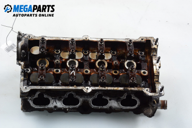 Cylinder head no camshaft included for Audi A8 Sedan 4D (03.1994 - 12.2002) 4.2 quattro, 299 hp