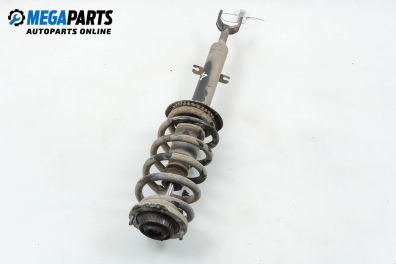 Macpherson shock absorber for Audi A8 (D2) 4.2 Quattro, 299 hp, sedan automatic, 1995, position: front - right
