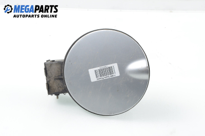 Fuel tank door for Citroen Xsara Picasso 1.8 16V, 115 hp, minivan, 2001