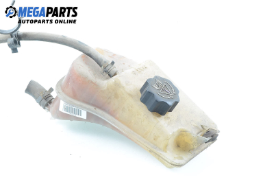 Coolant reservoir for Citroen Xsara Picasso 1.8 16V, 115 hp, minivan, 2001