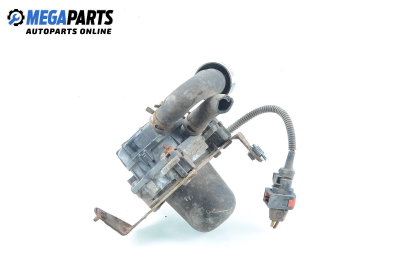 Smog air pump for Citroen Xsara Picasso 1.8 16V, 115 hp, minivan, 2001