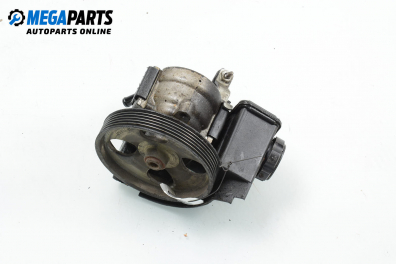 Power steering pump for Citroen Xsara Picasso 1.8 16V, 115 hp, minivan, 2001