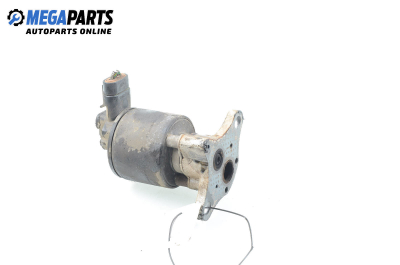 EGR ventil for Citroen Xsara Picasso 1.8 16V, 115 hp, minivan, 2001