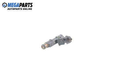 Benzineinspritzdüse for Citroen Xsara Picasso 1.8 16V, 115 hp, minivan, 2001