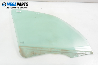 Window for Citroen Xsara Picasso 1.8 16V, 115 hp, minivan, 2001, position: front - right