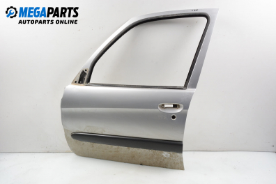 Ușă for Citroen Xsara Picasso 1.8 16V, 115 hp, monovolum, 2001, position: stânga - fața