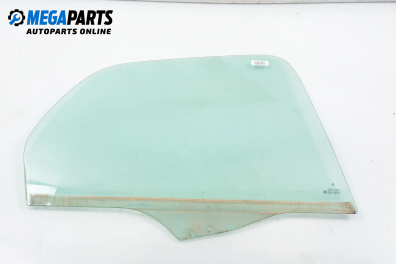 Geam for Citroen Xsara Picasso 1.8 16V, 115 hp, monovolum, 2001, position: dreaptă - spate