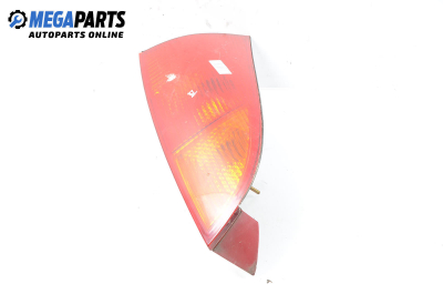 Tail light for Ford Focus I 2.0 16V, 131 hp, hatchback, 1998, position: right