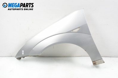 Fender for Ford Focus I 2.0 16V, 131 hp, hatchback, 1998, position: front - left