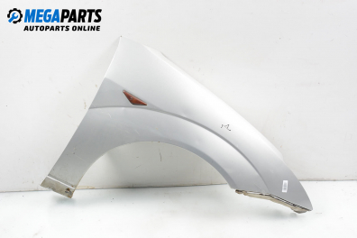 Fender for Ford Focus I 2.0 16V, 131 hp, hatchback, 1998, position: front - right