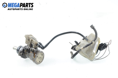 Brake pump for Ford Focus I 2.0 16V, 131 hp, hatchback, 1998