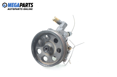 Power steering pump for Ford Focus I 2.0 16V, 131 hp, hatchback, 1998