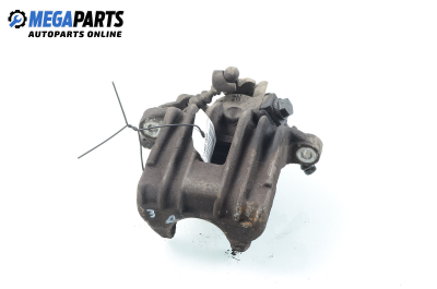 Bremszange for Volkswagen Golf IV 1.9 SDI, 68 hp, hecktür, 1998, position: rechts, rückseite