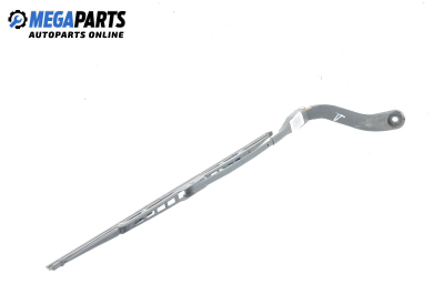 Front wipers arm for Lancia Lybra 2.4 JTD, 135 hp, sedan, 2000, position: right