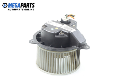 Heating blower for Lancia Lybra 2.4 JTD, 135 hp, sedan, 2000