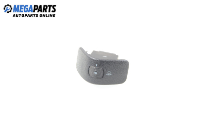 Headlight adjustment button for Lancia Lybra 2.4 JTD, 135 hp, sedan, 2000